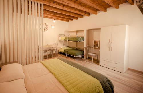 Casa Bassetto - Photo 4