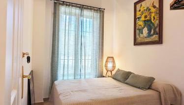 Apartamento Torneo 83 - Foto 3