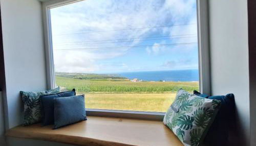 Grandma's House - Photo 5