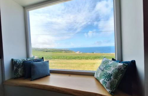 Grandma's House - Photo 5