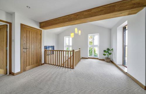 Cedar Barn - Foto 29