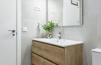 Ponzano Apartment - Alojamiento de Temporada - Foto 17