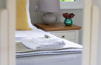 Lock Keepers Cottage - Detached House in the City - Foto 68