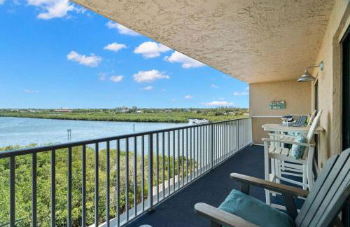 508 Bayshores Yacht Tennis Club - Foto 27