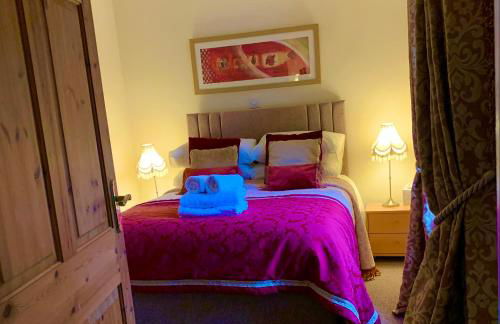 Lime Tree House - Foto 56