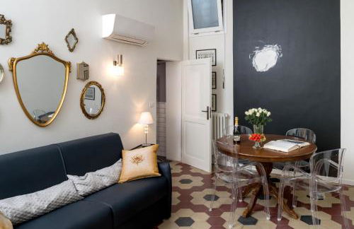 L'8 Boutique Concept Apartments - Photo 130