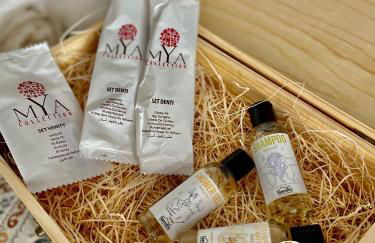 Domo Amsicora - Affittacamere - By Faendho - Foto 63