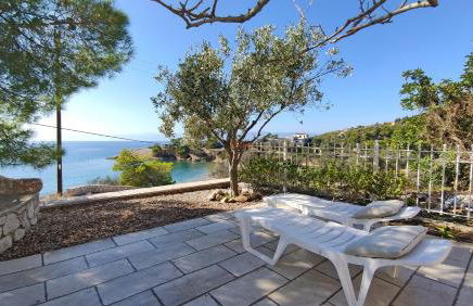 Apollo Beach House - Foto 7