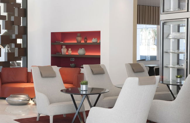 The Key Beirut - Foto 7