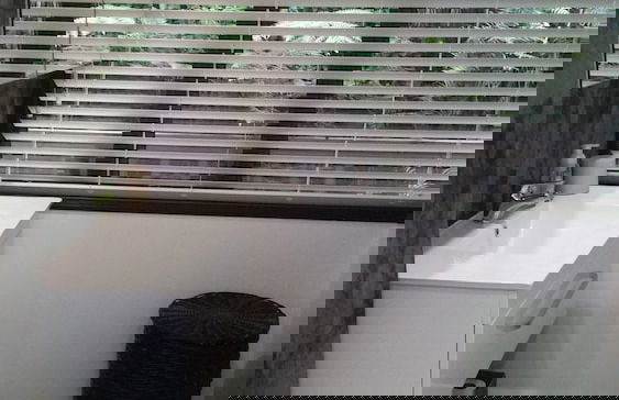 Water's Edge Holiday Homes - Foto 16