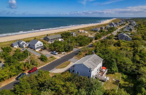 220 Phillips Road Sandwich - The Cape Angel - Foto 41