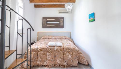 Casa Vacanza Cristina - Foto 4