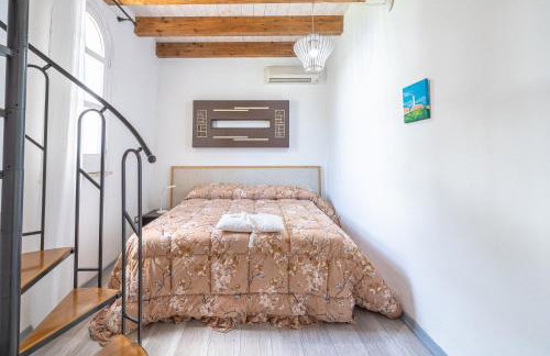 Casa Vacanza Cristina - Foto 4