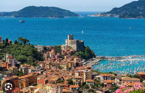 LOMA Apartment - Photo 23