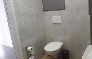 Apartament Wiżajny - Foto 8