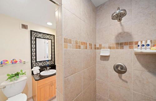 Lahaina Shores PH5 · LS PH5 Penthouse! Enjoy Stunning Ocean Vie - Foto 38