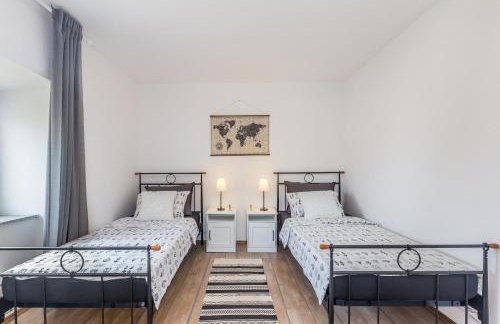 Holiday house JELE - Foto 19