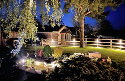 Field's Edge - Foto 22