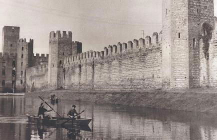 The History Apartment - Foto 30