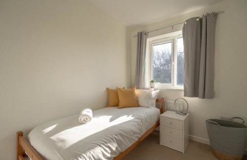 Pottery Wharf By Horizon Stays - Foto 10