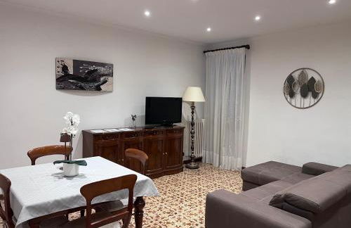 Casa sulla Rocca - Foto 13