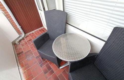 Haus Ornum - Foto 53