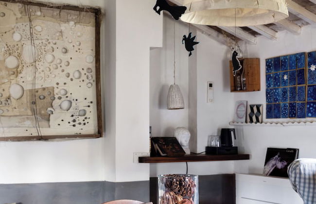 Fattoria San Martino - Photo 32