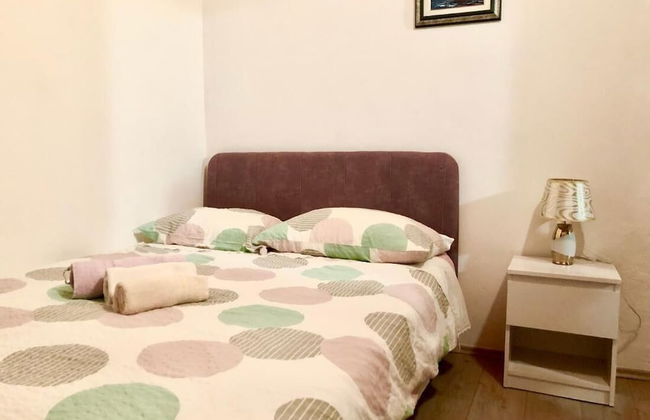 Nar Apartment A4+1 - With sea View - Foto 2