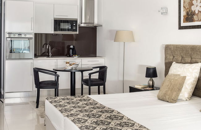 Belmar Spa & Beach Resort - Foto 17