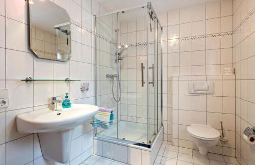 Ferienwohnung Matt - Foto 17