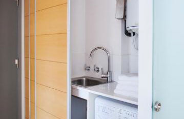 Durlet Rambla Mar Apartments - Photo 109