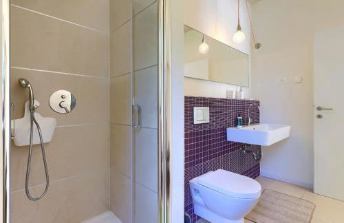 Holiday Home Villa Frleti by Interhome - Foto 40