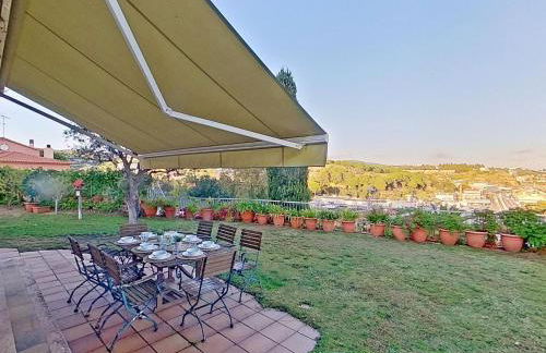 Premium Habitat Les Villes - Foto 7