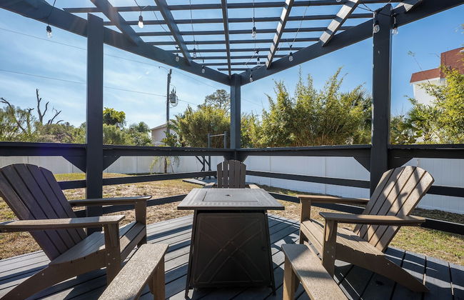 Sailing Mood - Foto 6