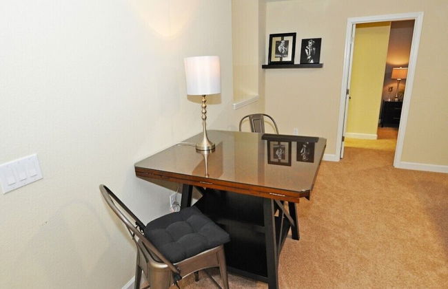 Providence IHR 3034 - Foto 4