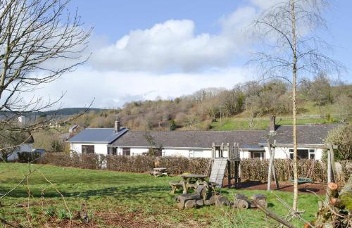 Middle Wicket - Foto 22