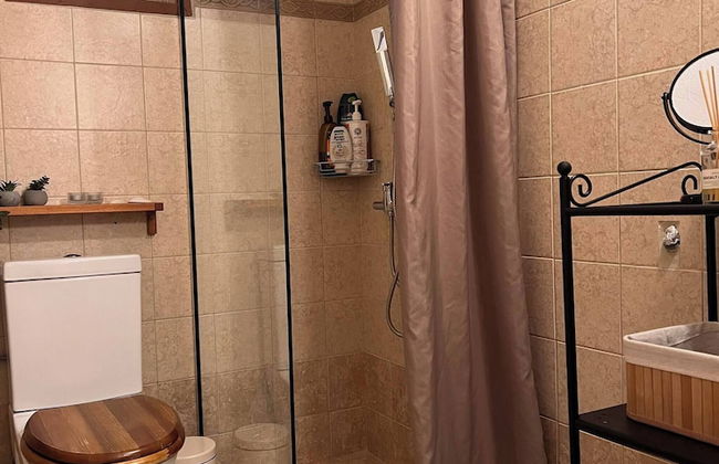 Mosquito Guest House 2 - Foto 20