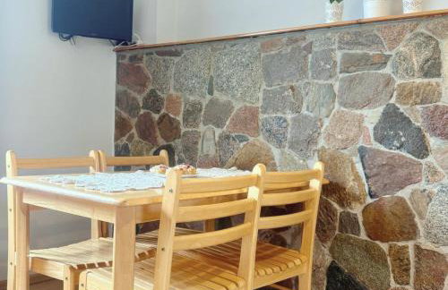 Domek nad Paklicą - Foto 19