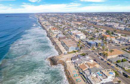 Tower 9 #5 - Foto 54