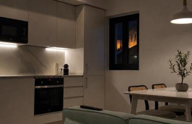 Vigablanca Apartments - Foto 10