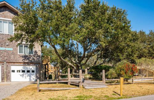 Pescadora by Rather Be Properties - Foto 8