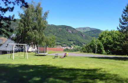 Gîte de l'Abreuvoir - Photo 18