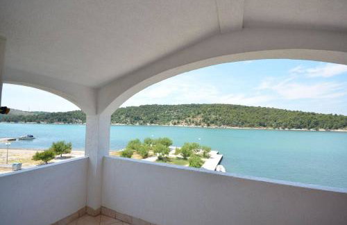 Apartments Zlatko - Foto 20