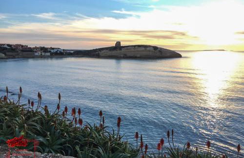 Casa Corallo in Baratili San Pietro - Foto 50