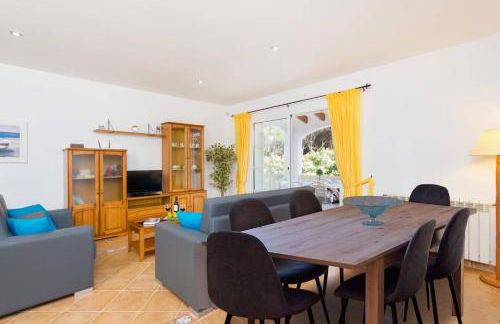 Villa Jose by Villa Plus - Foto 11