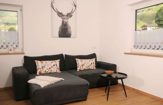 Wanglblick - Foto 27