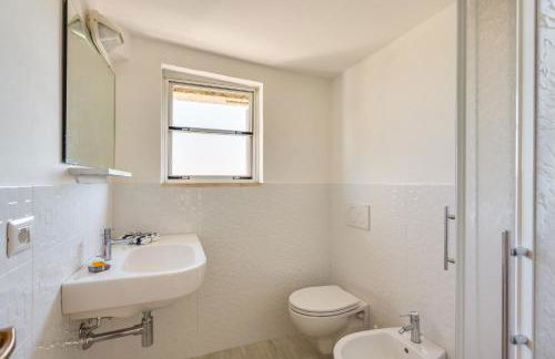 Oltremare Appartamenti - Foto 53