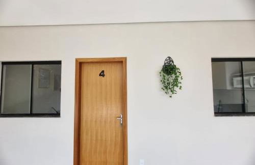 1- ACHEI Casa - Seu espaço preferido em Porto Velho - Foto 36