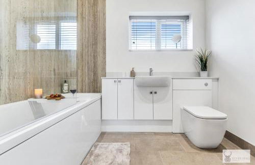 Cozy 1 Bedroom Slate Lodge Retreat - Foto 20