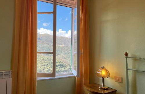 Apartment Superba Vista by Interhome - Foto 36